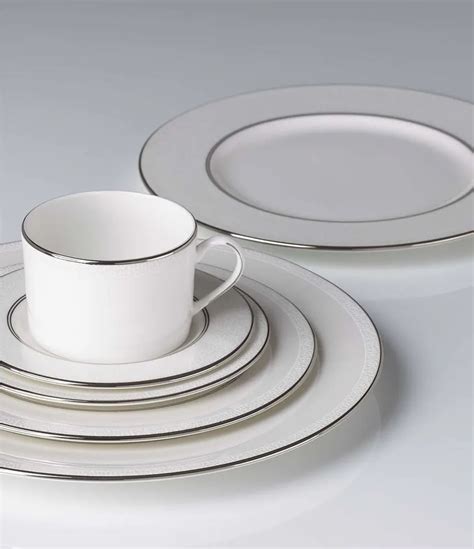 kate spade cypress point china sale